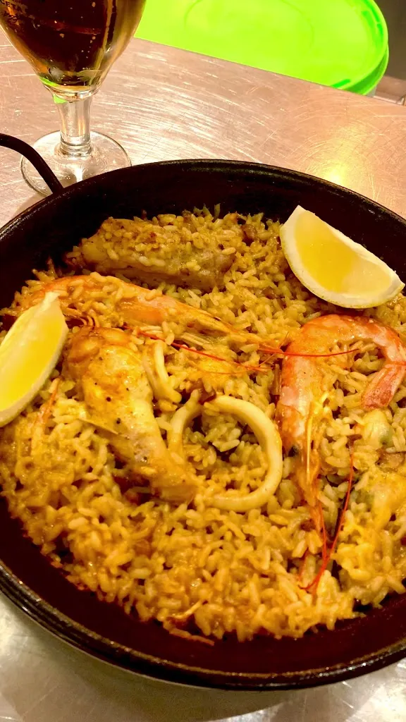 Cañas y Tapas_Cañas_slider_image_2