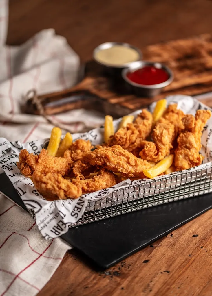 Cañas y Tapas_Cañas_slider_image_3