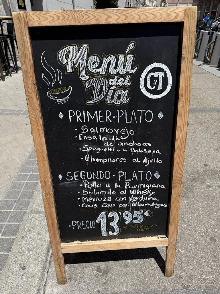 Menu_Cañas y Tapas_Cañas_image_3