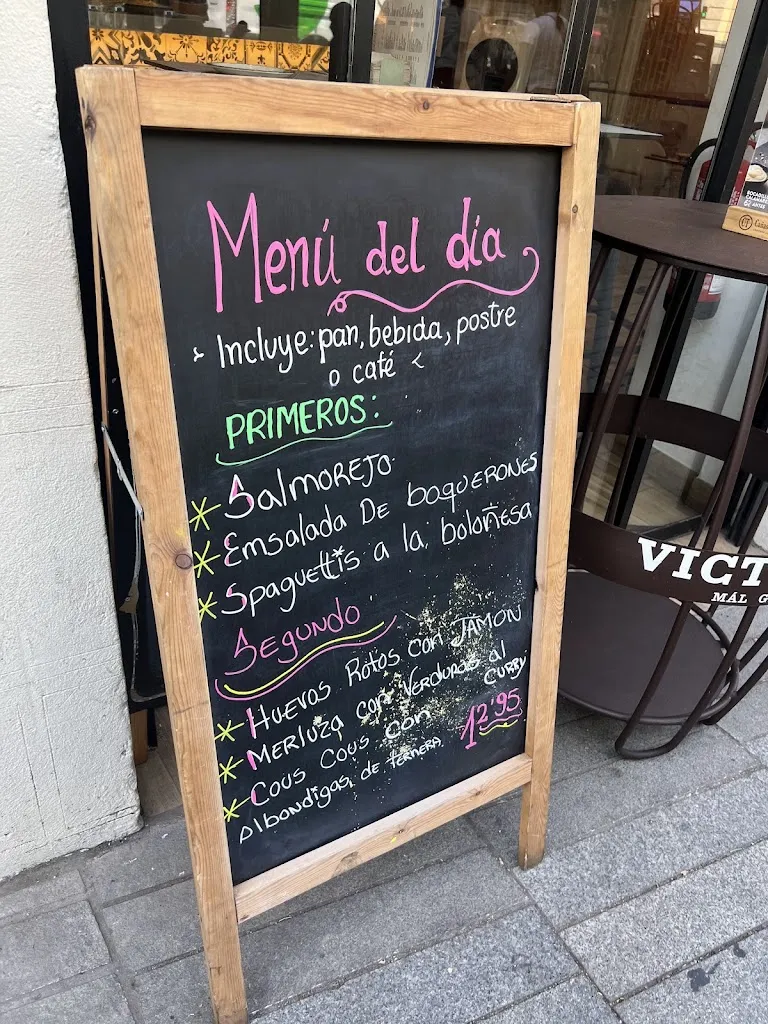 Menu_Cañas y Tapas_Cañas_image_4