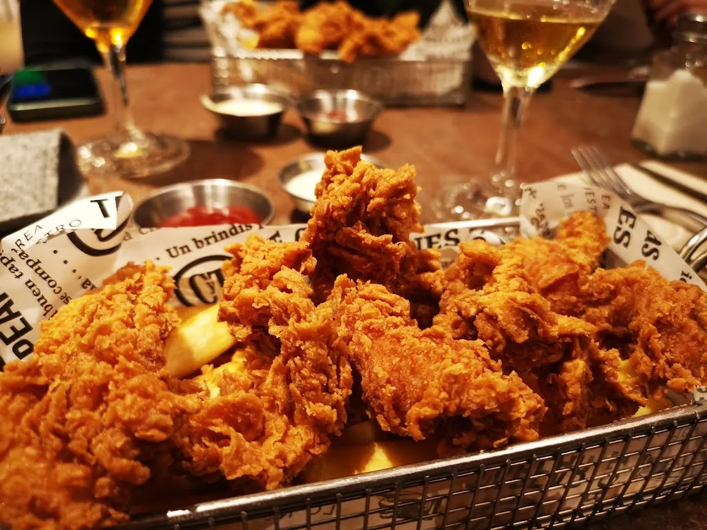 Menu_Cañas y Tapas_Cañas_image_5