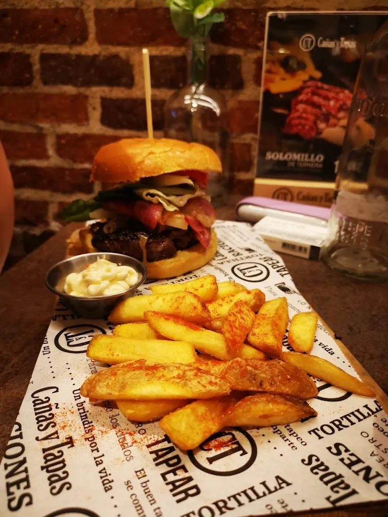 Menu_Cañas y Tapas_Cañas_image_6