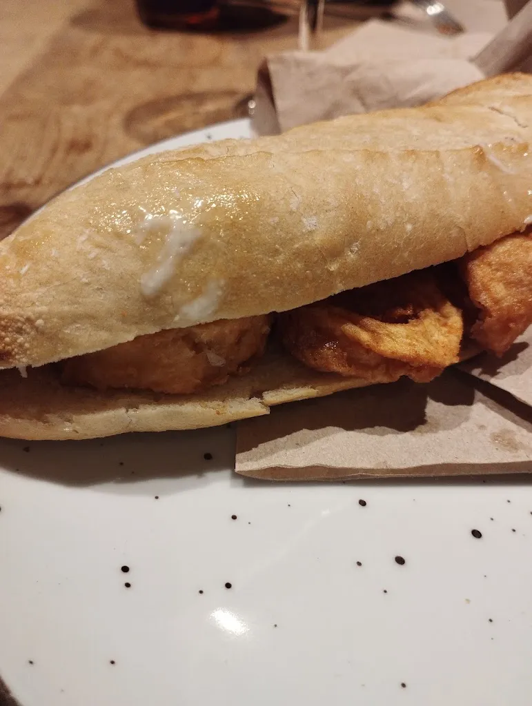 Menu_Cañas y Tapas_Cañas_image_7