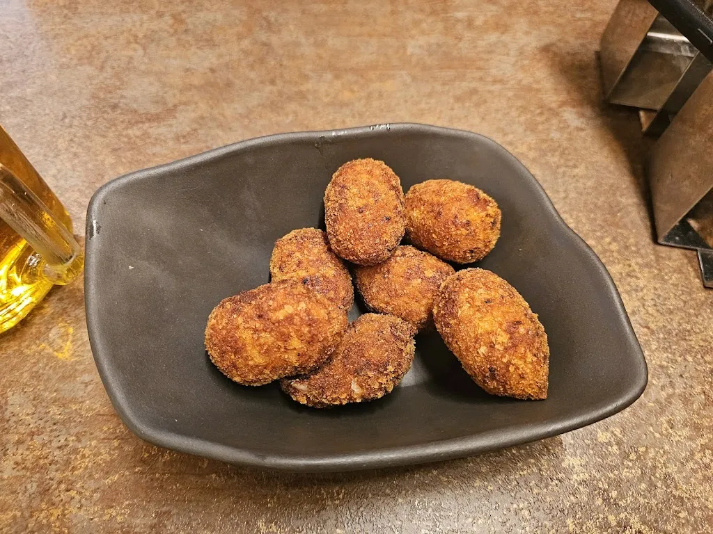 Menu_Cañas y Tapas_Cañas_image_8