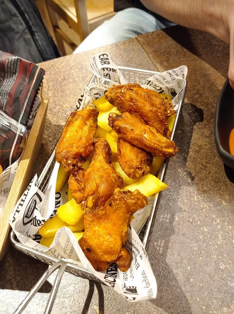 Menu_Cañas y Tapas_Cañas_image_9