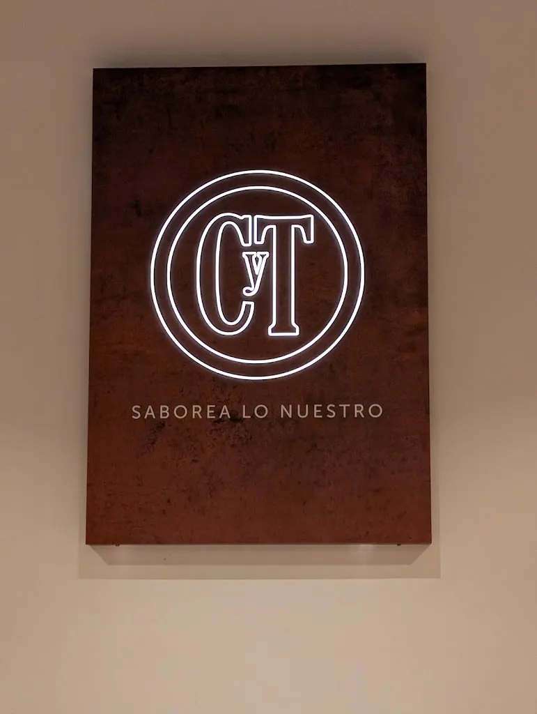 Jason Southwell_Cañas y Tapas_Cañas_review