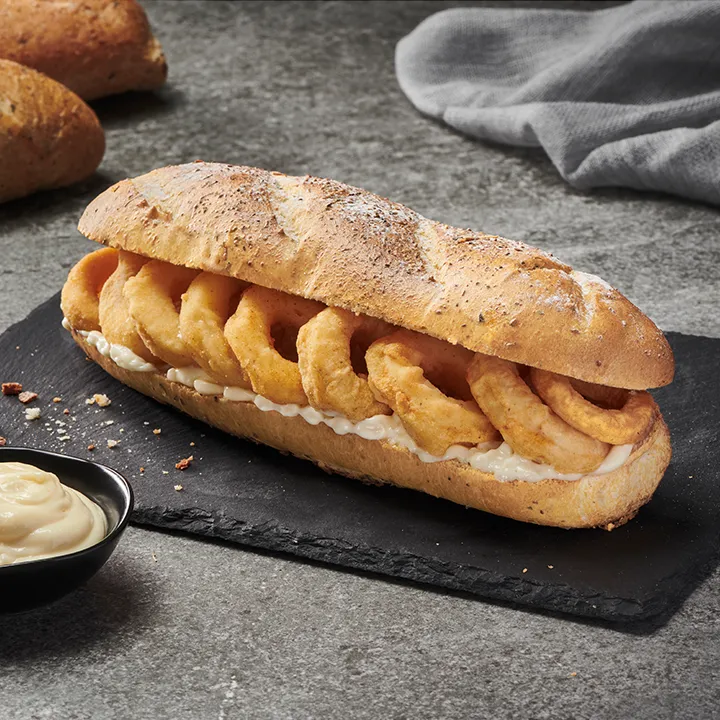 Cañas y Tapas_Cañas_slider_image_2