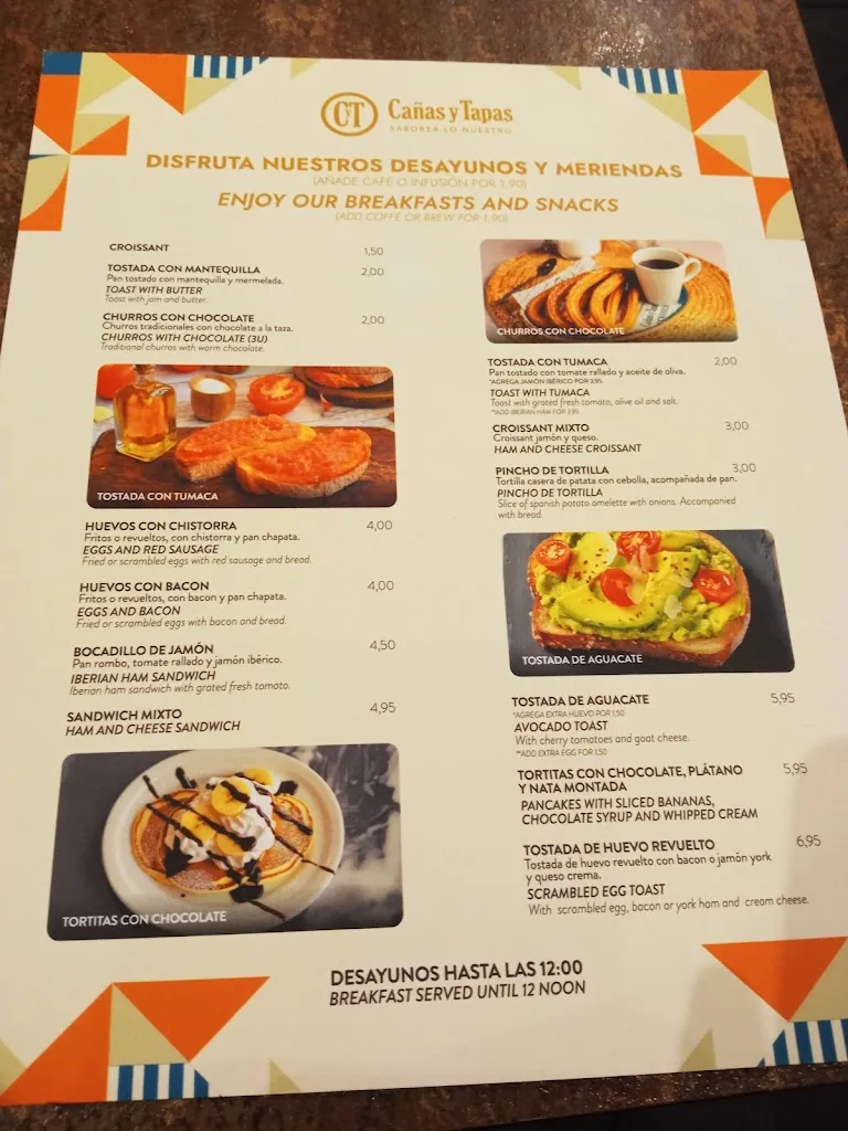 Menu_Cañas y Tapas_Cañas_image_3