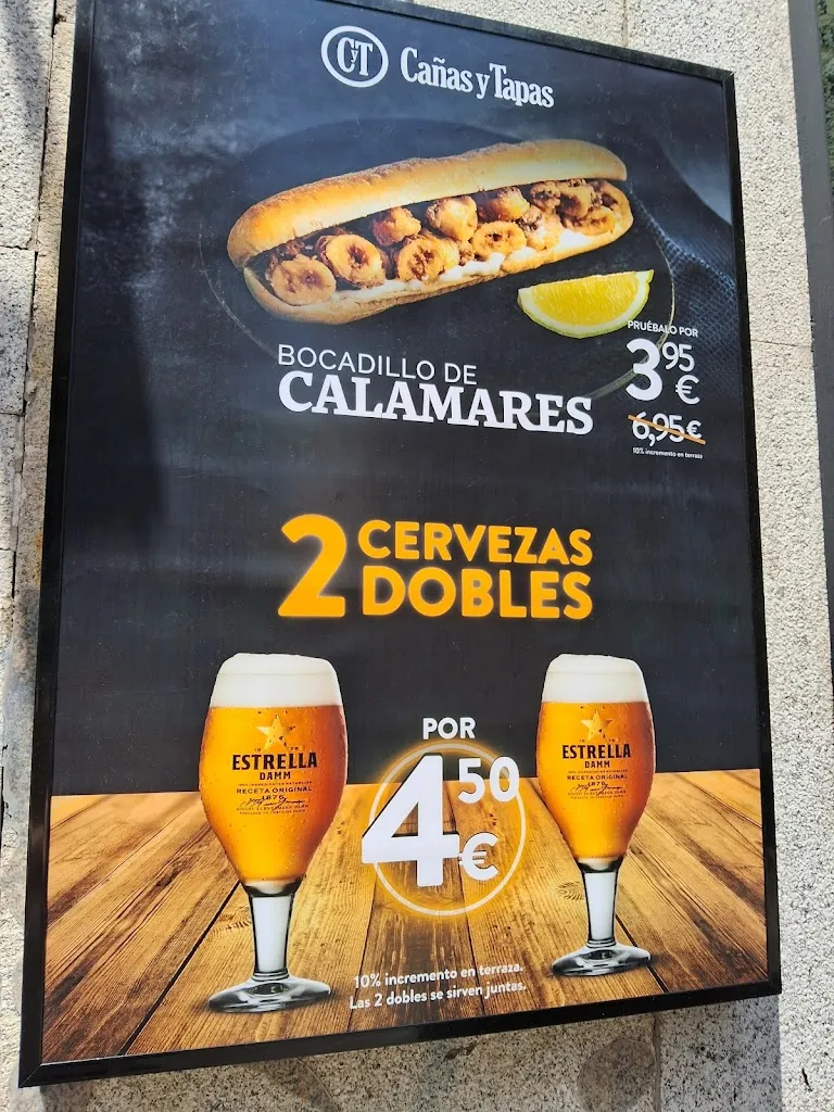 Menu_Cañas y Tapas_Cañas_image_4