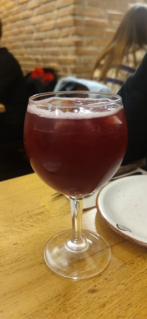 Menu_Cañas y Tapas_Cañas_image_5