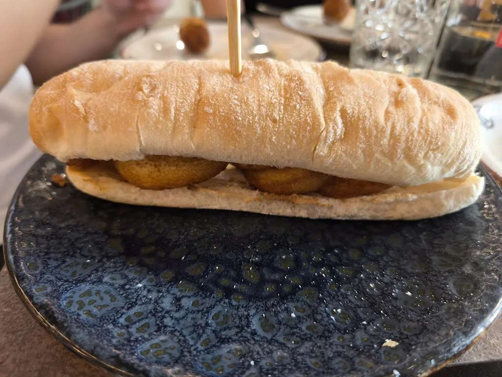 Menu_Cañas y Tapas_Cañas_image_6