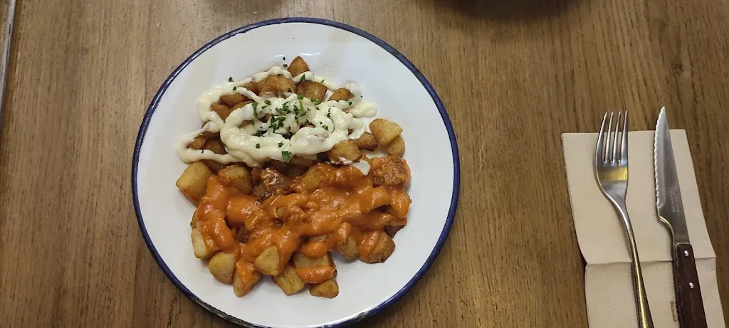 Menu_Cañas y Tapas_Cañas_image_7