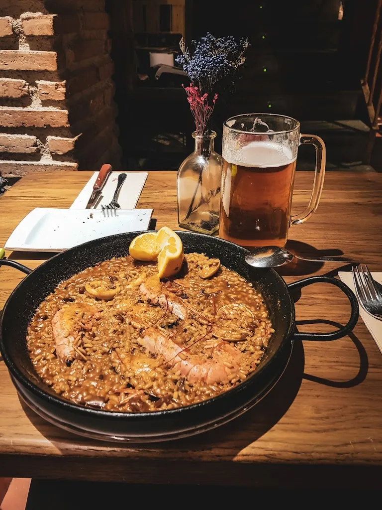 Menu_Cañas y Tapas_Cañas_image_8