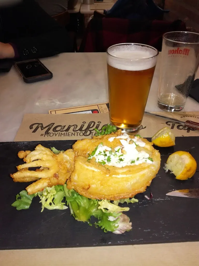 Menu_Cañas y Tapas_Cañas_image_9