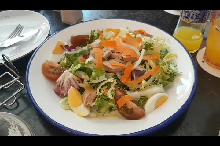 Cañas y Tapas_Cañas_slider_image_2