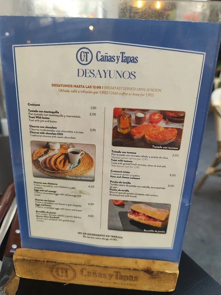 Menu_Cañas y Tapas_Cañas_image_4