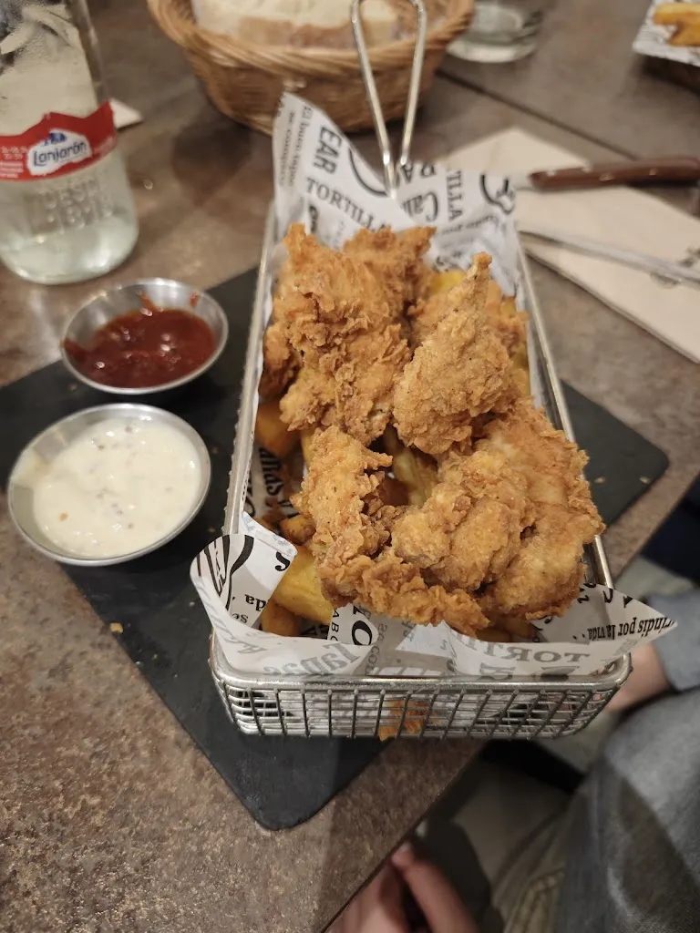 Menu_Cañas y Tapas_Cañas_image_5