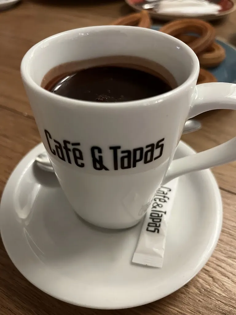 Menu_Cañas y Tapas_Cañas_image_6