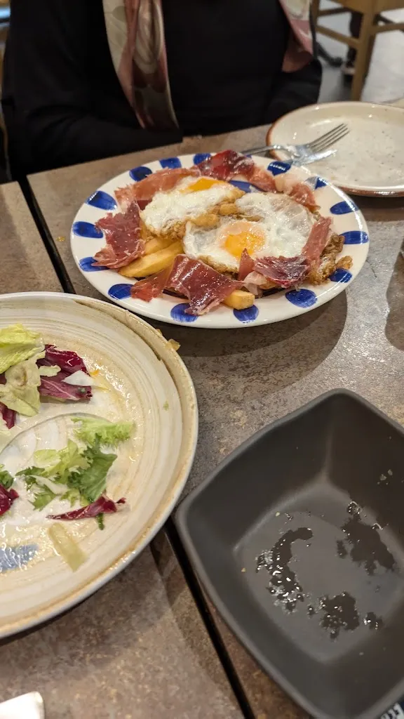 Menu_Cañas y Tapas_Cañas_image_7