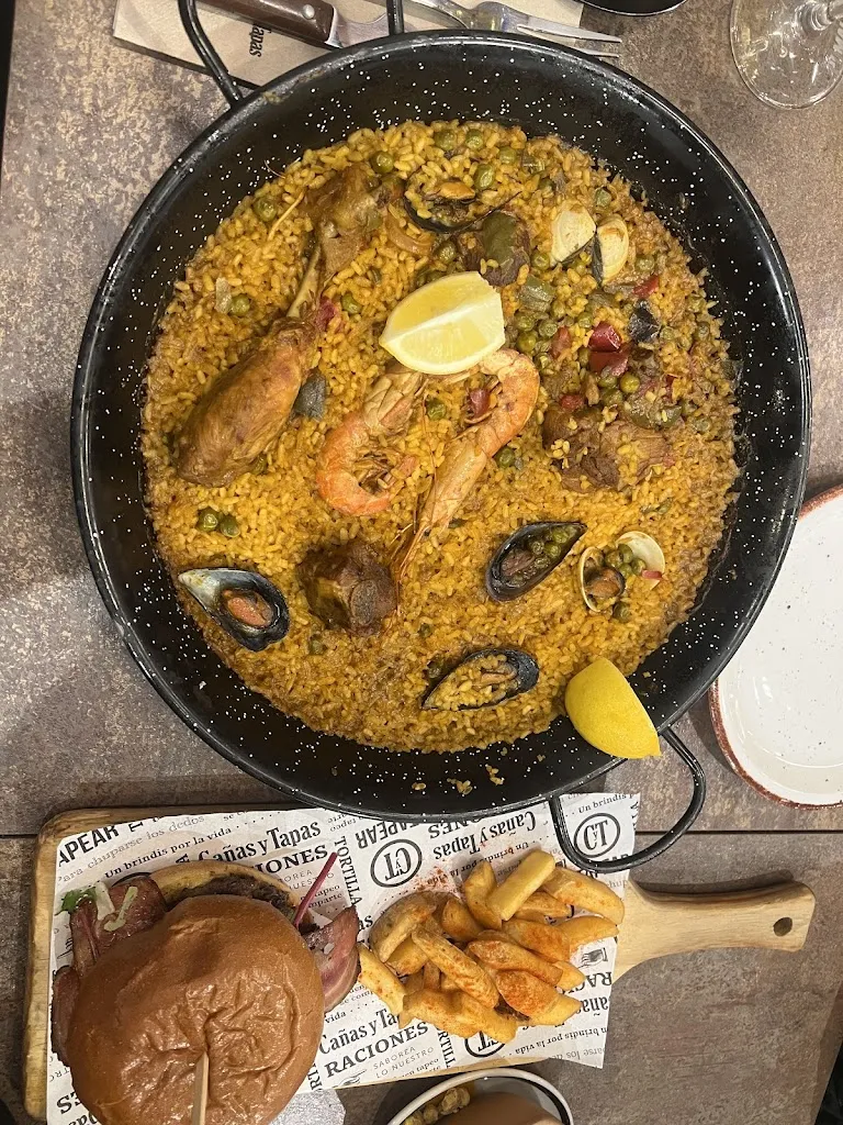 Menu_Cañas y Tapas_Cañas_image_8