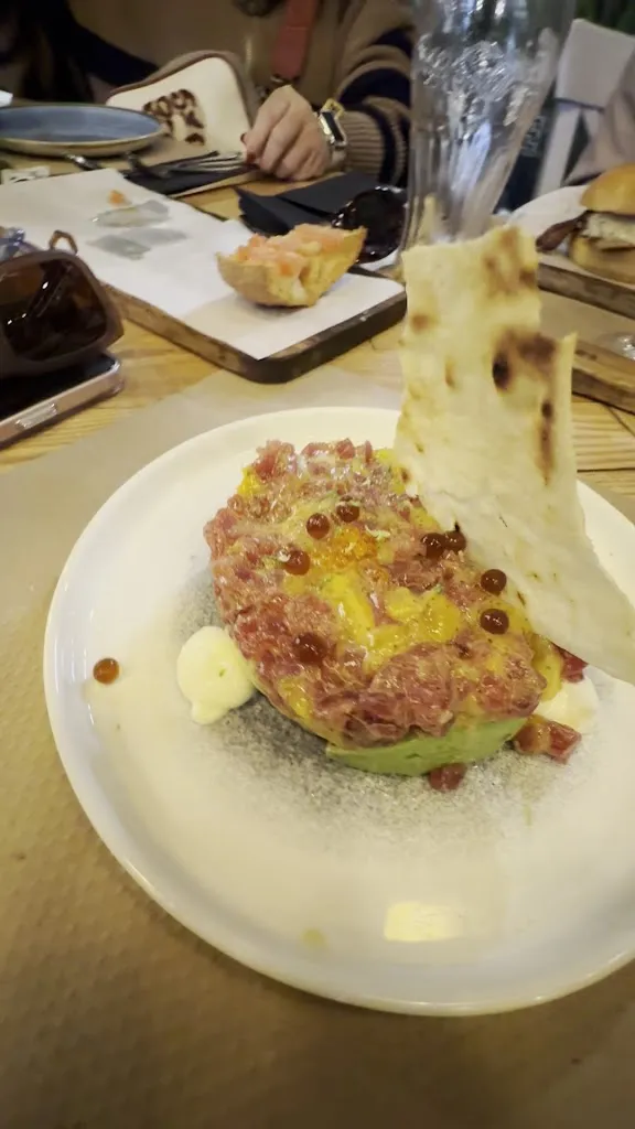 Cañas y Tapas_Cañas_slider_image_2