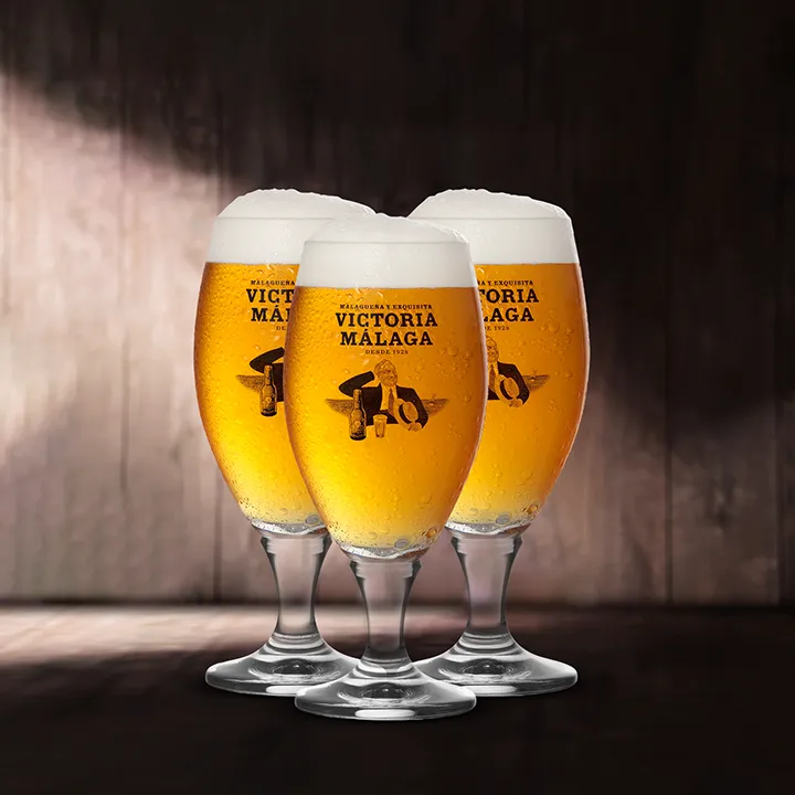 Cañas y Tapas_Cañas_slider_image_3