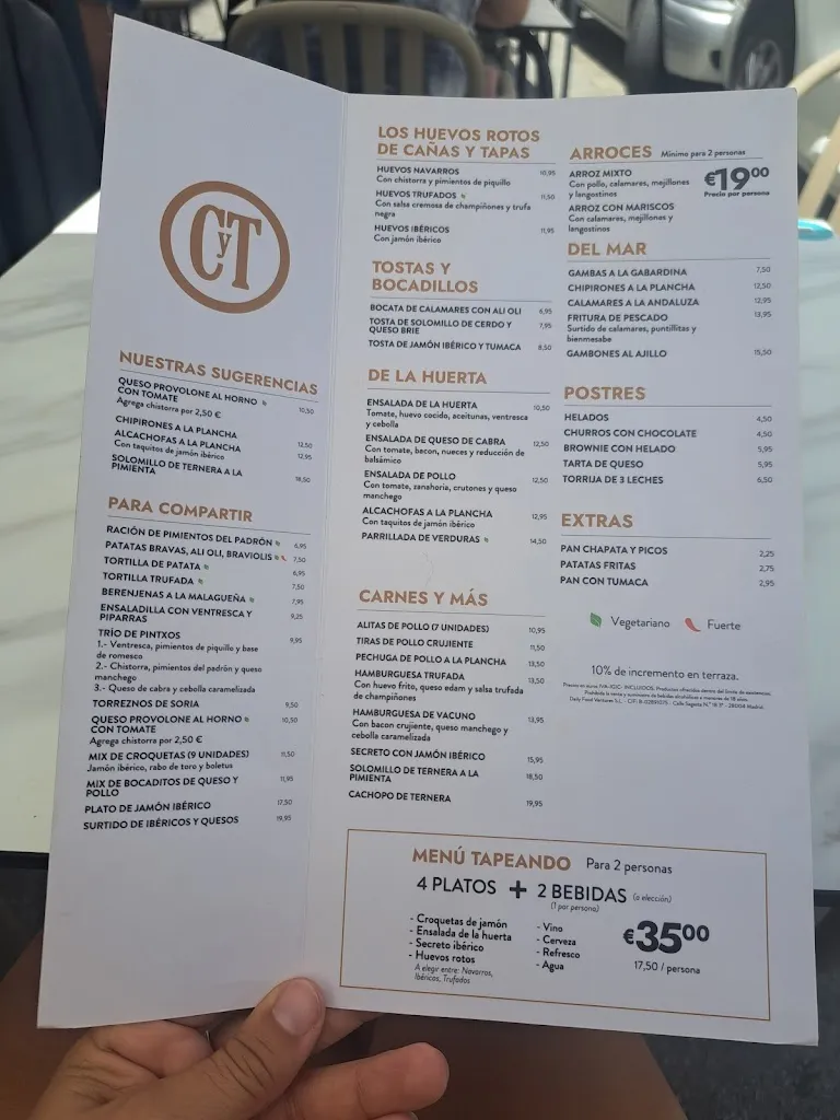 Menu_Cañas y Tapas_Cañas_image_2