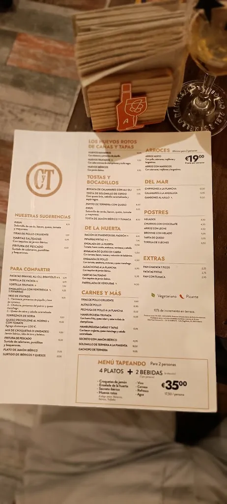 Menu_Cañas y Tapas_Cañas_image_4