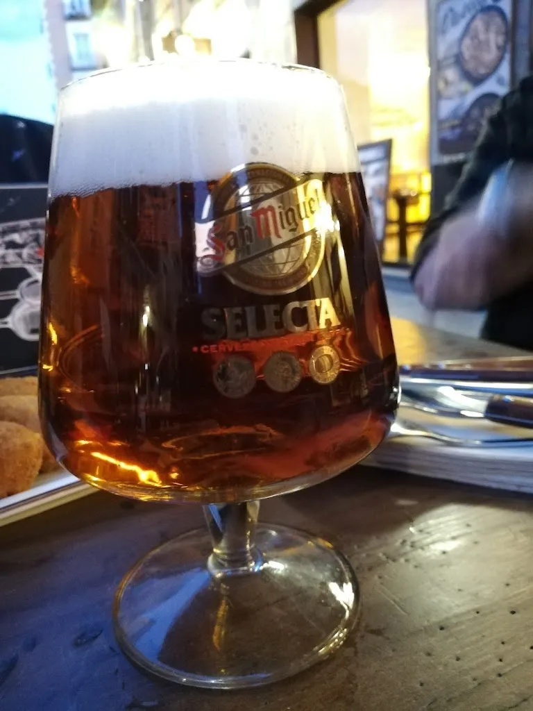 Menu_Cañas y Tapas_Cañas_image_5