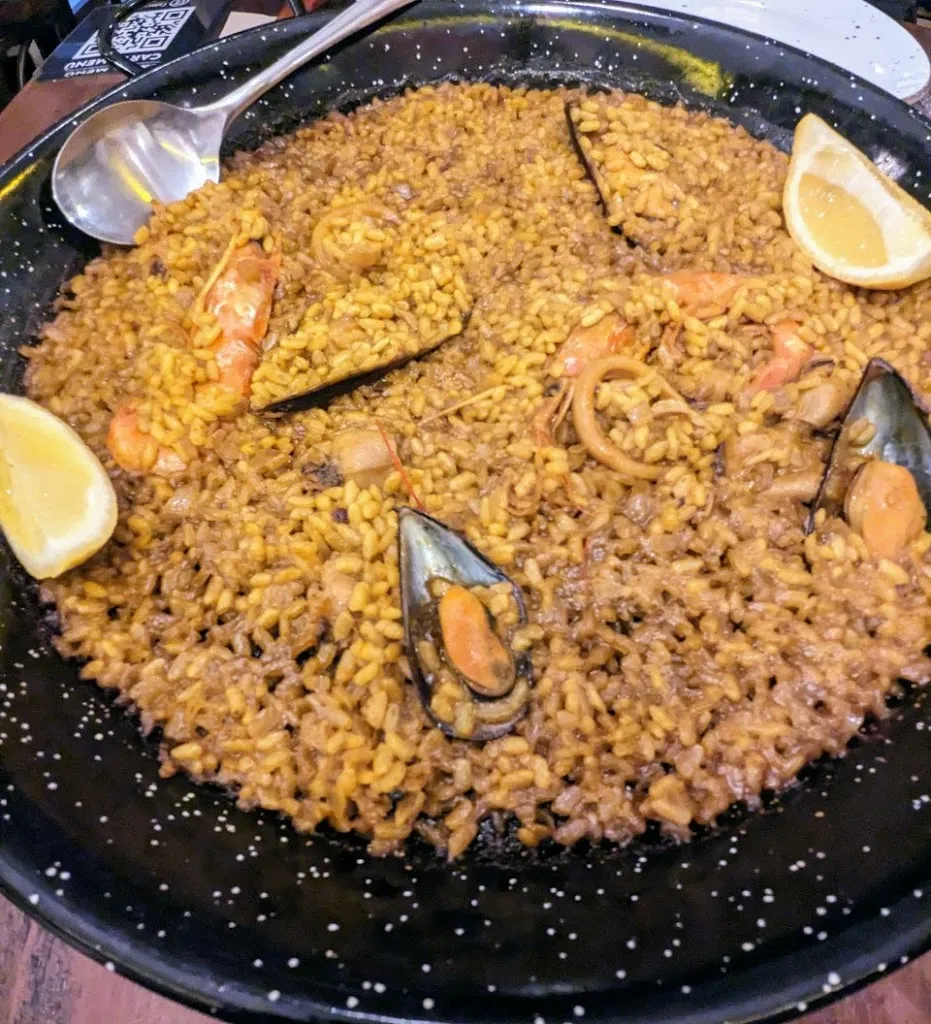 Menu_Cañas y Tapas_Cañas_image_6