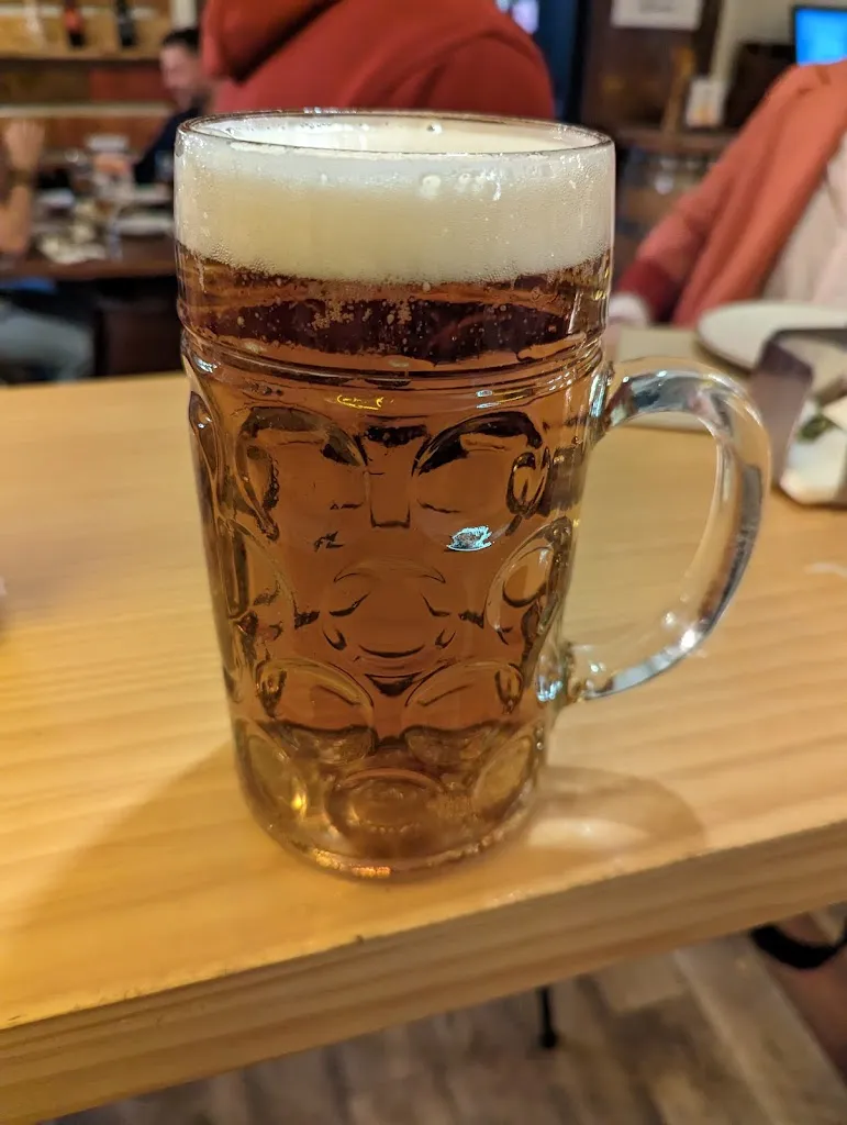 Menu_Cañas y Tapas_Cañas_image_7