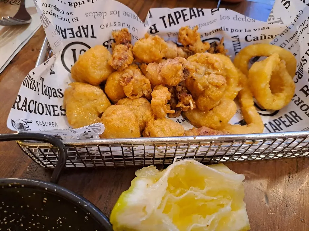 Menu_Cañas y Tapas_Cañas_image_8