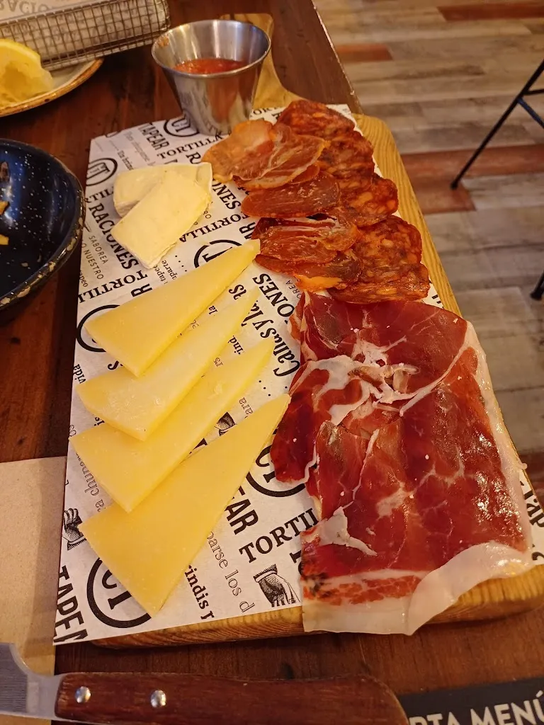 Menu_Cañas y Tapas_Cañas_image_9