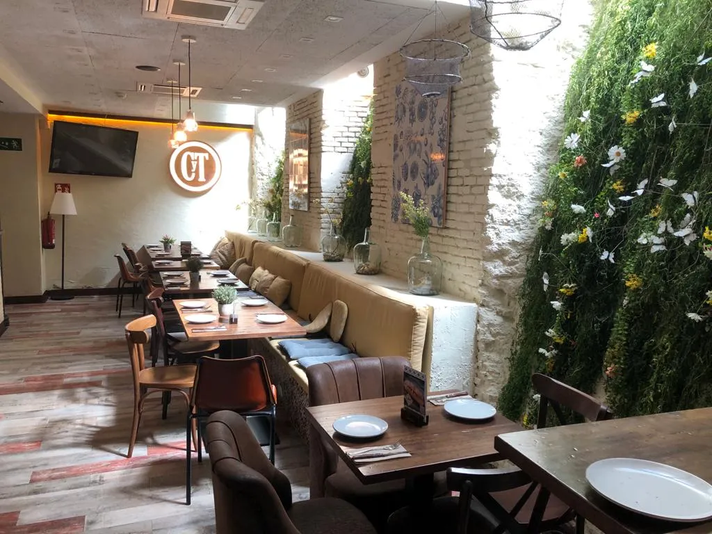 Fernando Barbi_Cañas y Tapas_Cañas_review