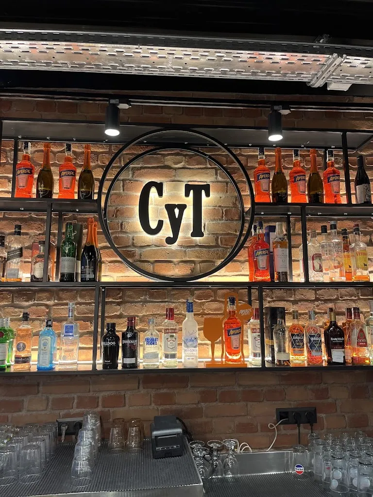 Cañas y Tapas_Cañas_slider_image_3