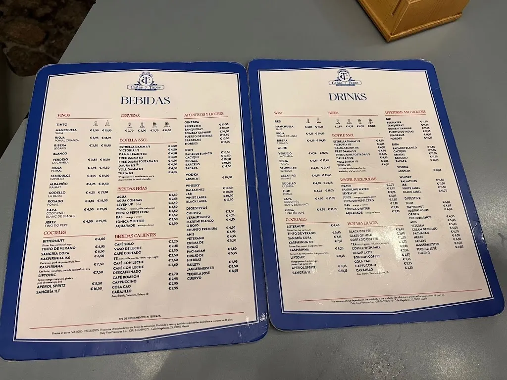 Menu_Cañas y Tapas_Cañas_image_3