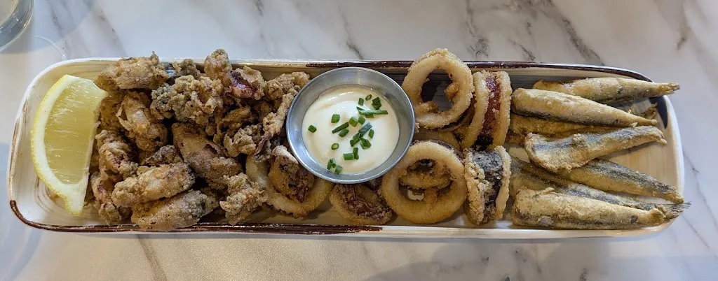 M H_Cañas y Tapas_Cañas_review