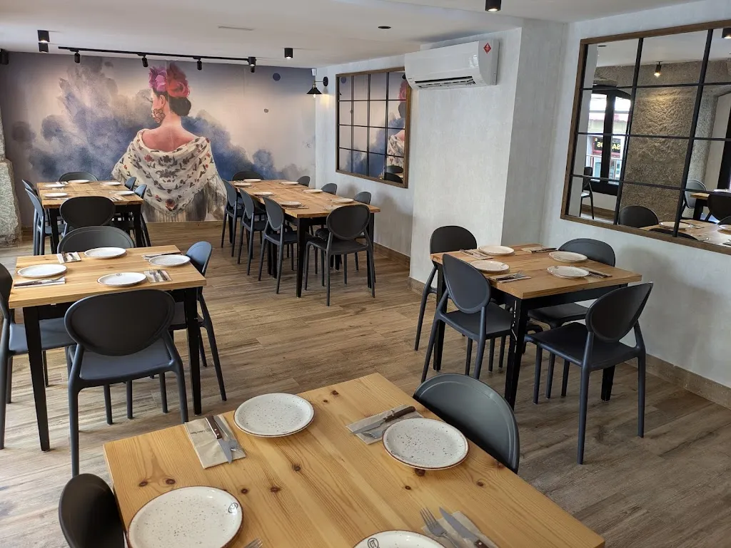 Cañas y Tapas_Cañas_slider_image_2