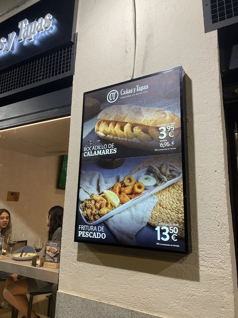 Menu_Cañas y Tapas_Cañas_image_4