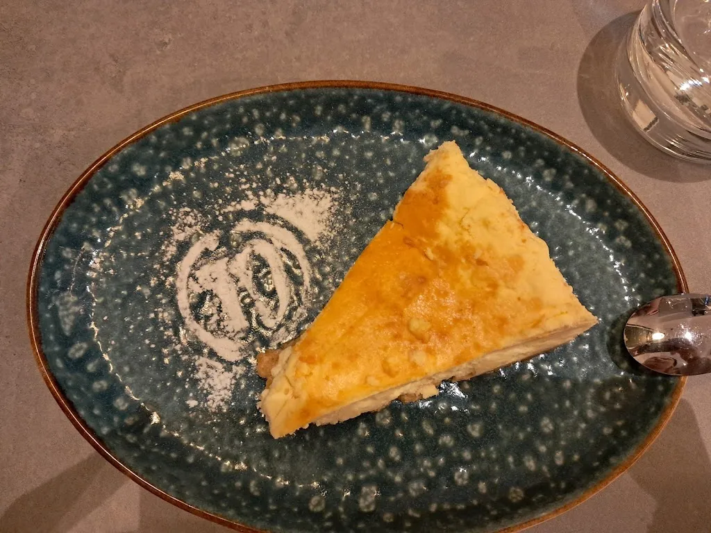 Menu_Cañas y Tapas_Cañas_image_5