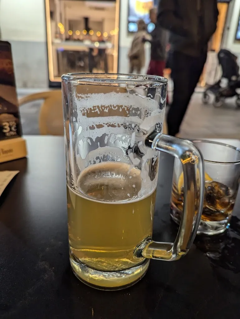 Menu_Cañas y Tapas_Cañas_image_6