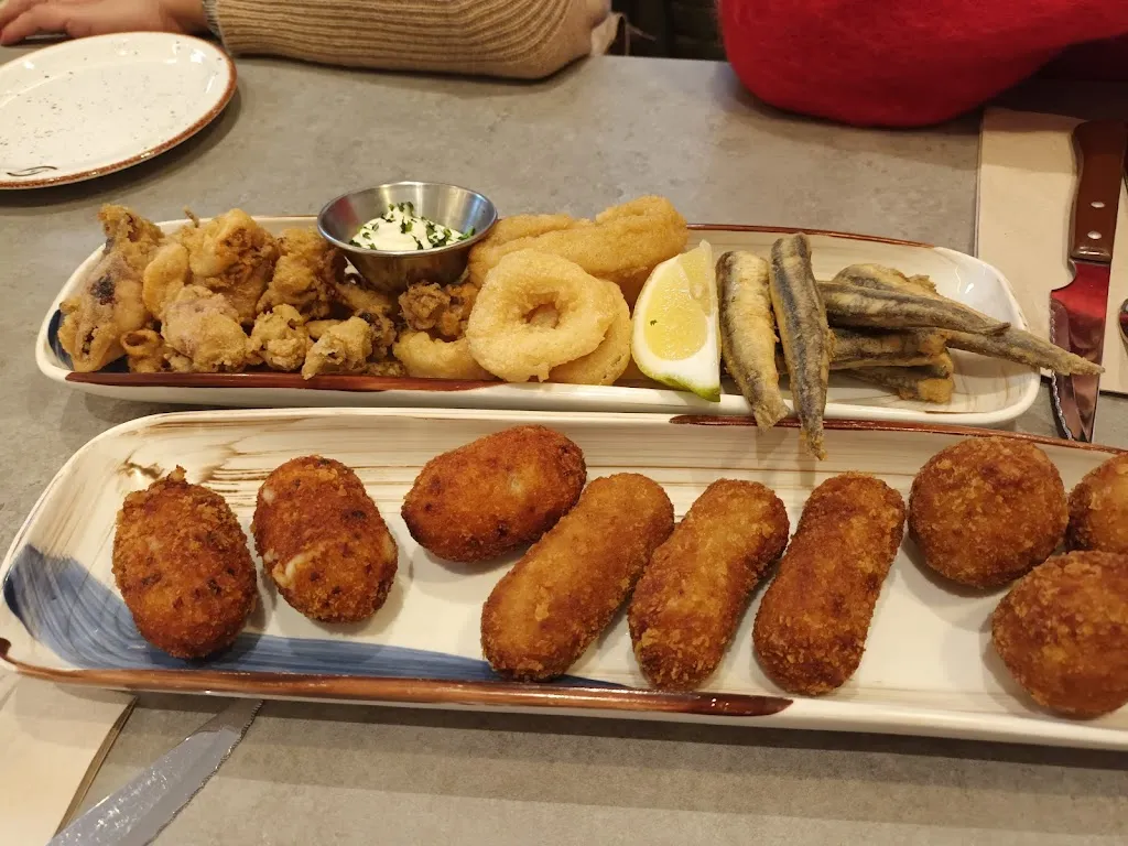 Menu_Cañas y Tapas_Cañas_image_7