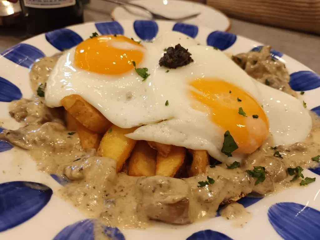 Menu_Cañas y Tapas_Cañas_image_8