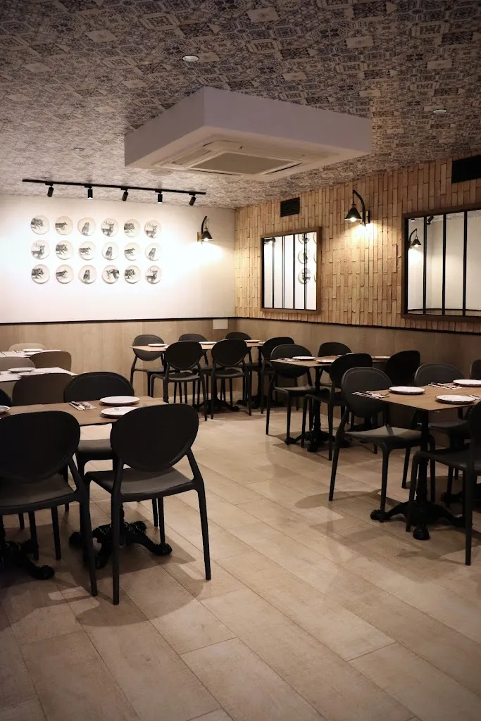 Cañas y Tapas_Cañas_slider_image_1