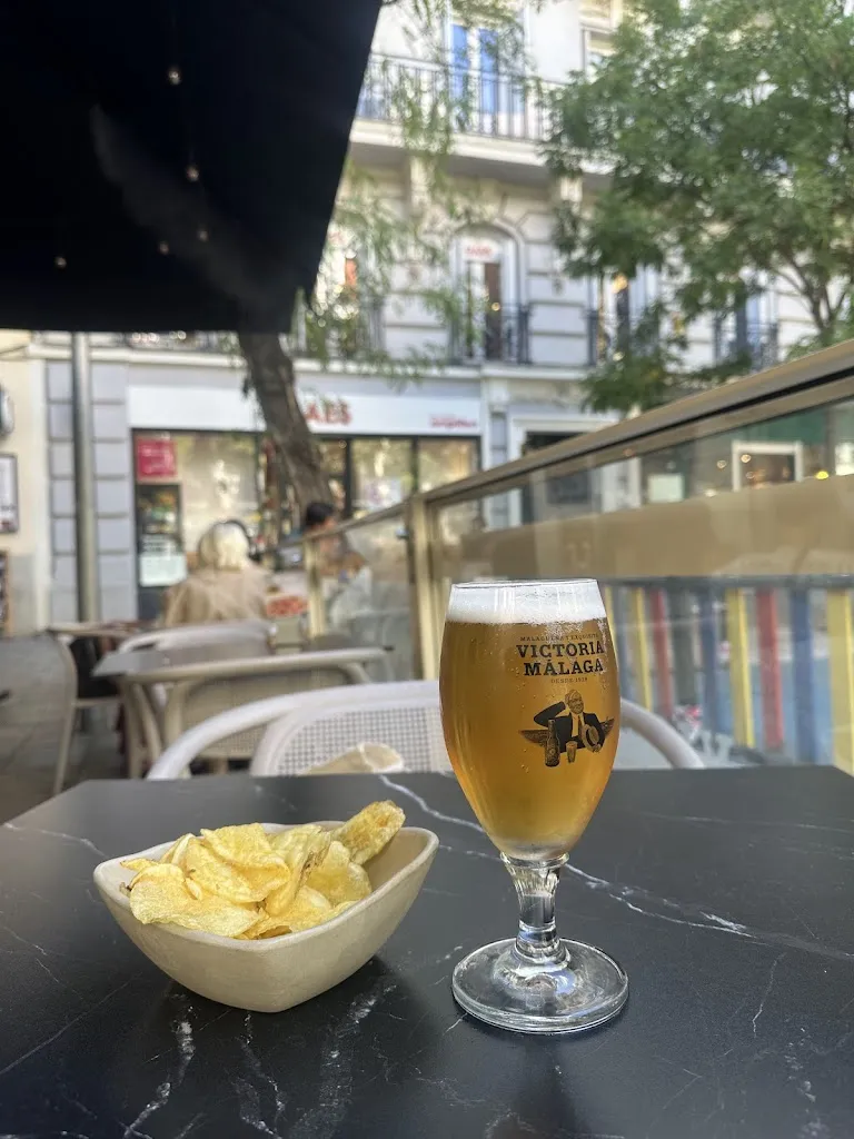 Cañas y Tapas_Cañas_slider_image_3