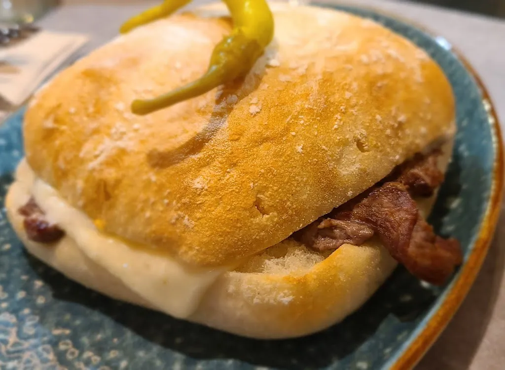 Menu_Cañas y Tapas_Cañas_immagine_5