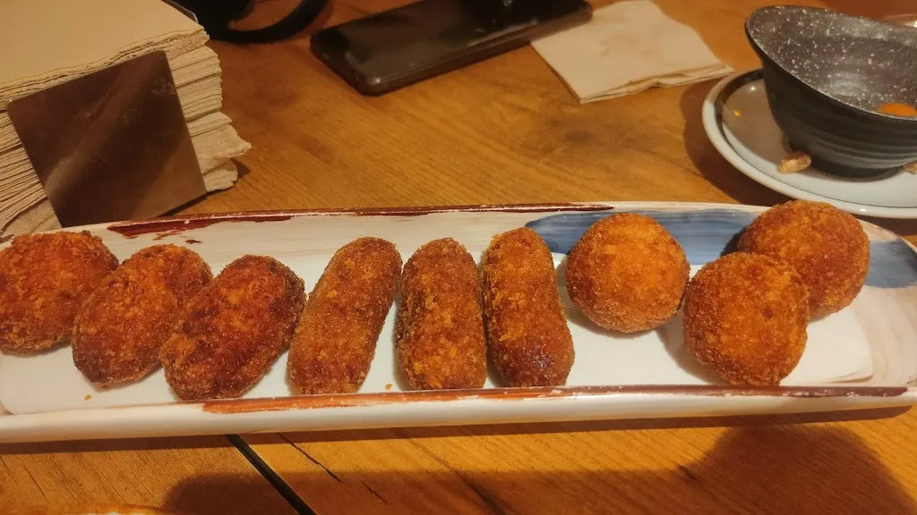 Menu_Cañas y Tapas_Cañas_immagine_6