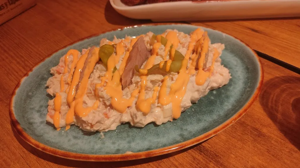 Menu_Cañas y Tapas_Cañas_immagine_7