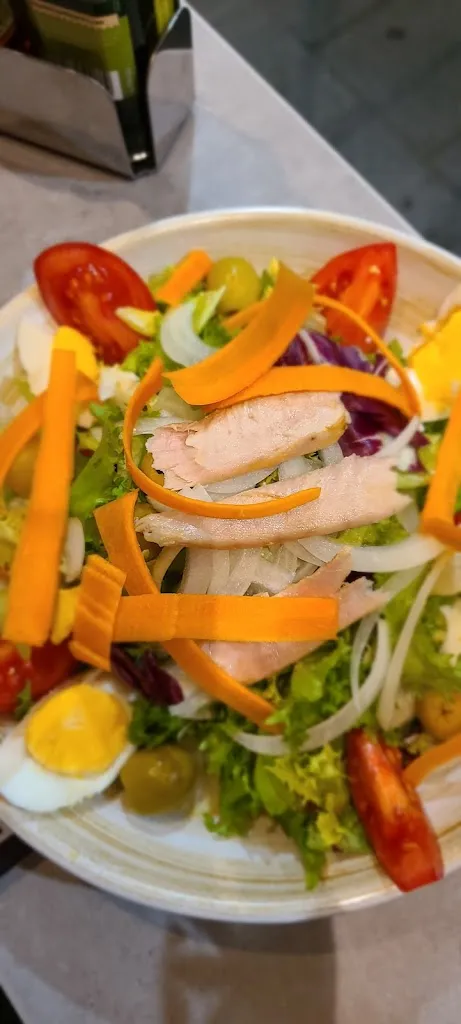 Menu_Cañas y Tapas_Cañas_immagine_9