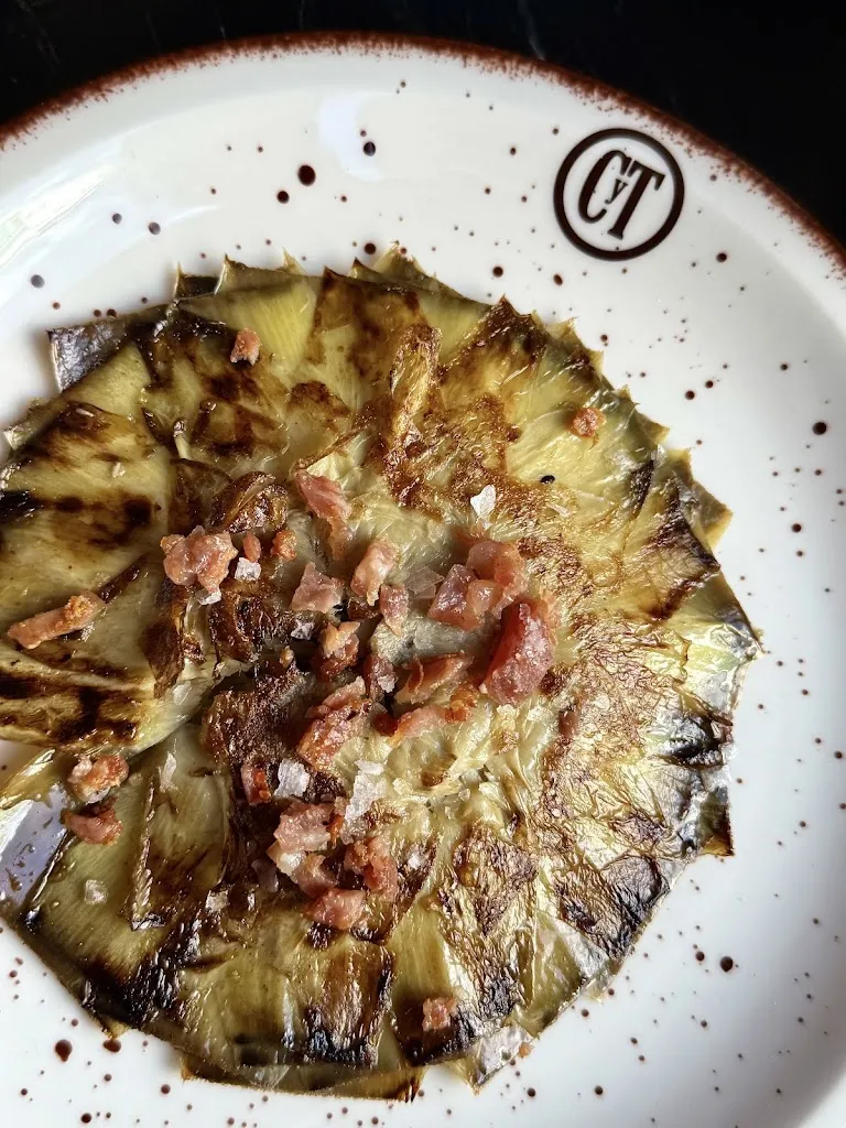 Cañas y Tapas_Cañas_slider_image_2